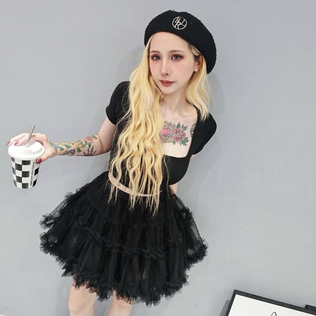 tw-11134207-81ztq-me52lvp296o562