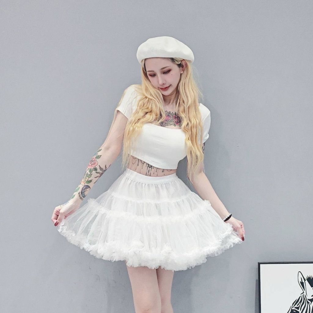 tw-11134207-81ztd-me52lvrqbgub17