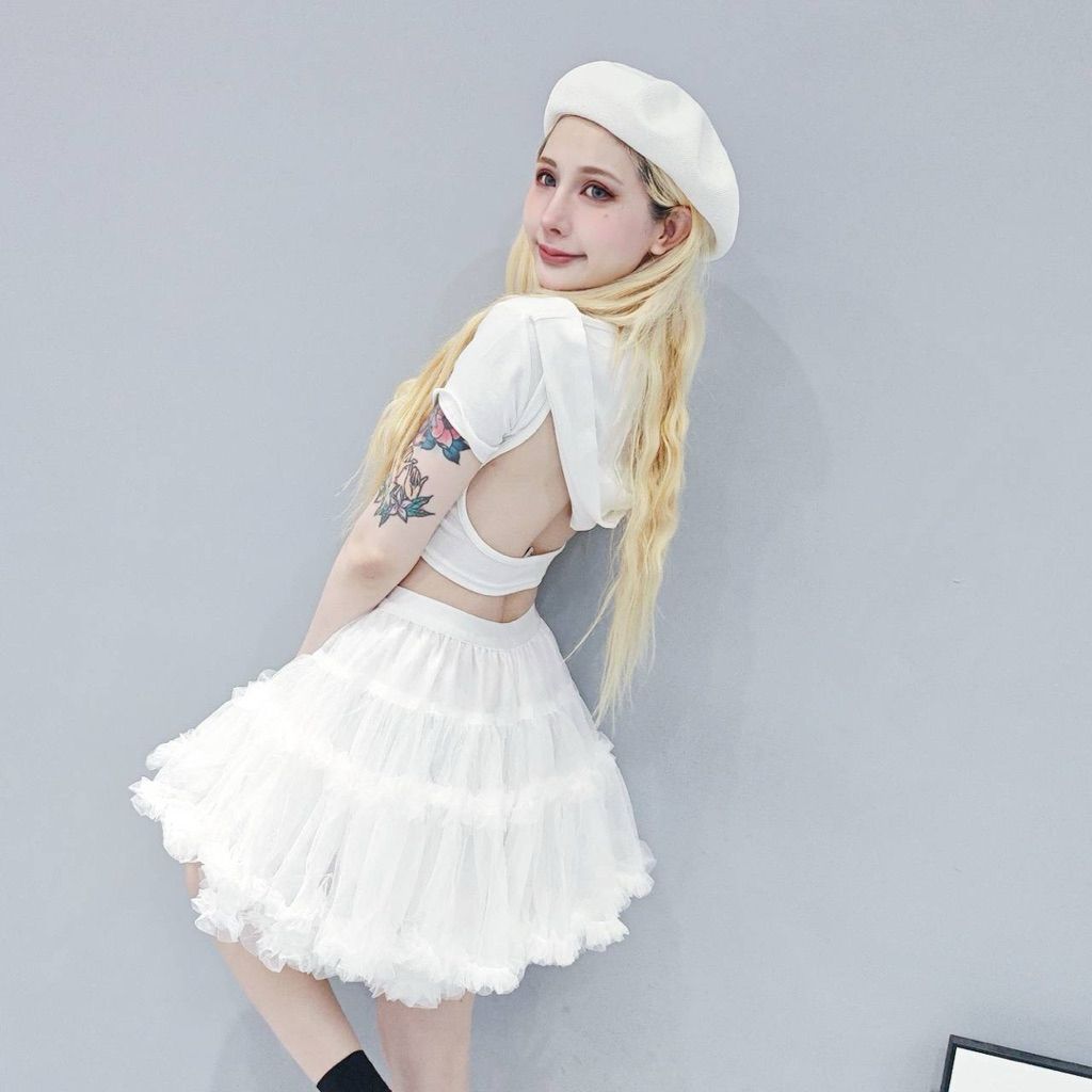 tw-11134207-81ztd-me52lvshscn5d1