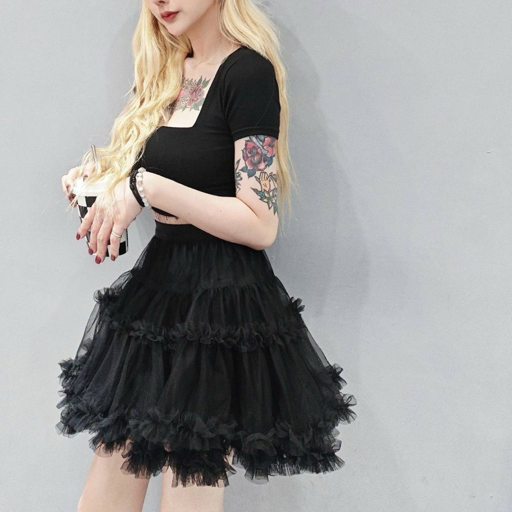 tw-11134207-81ztl-me52lvrqa29vee