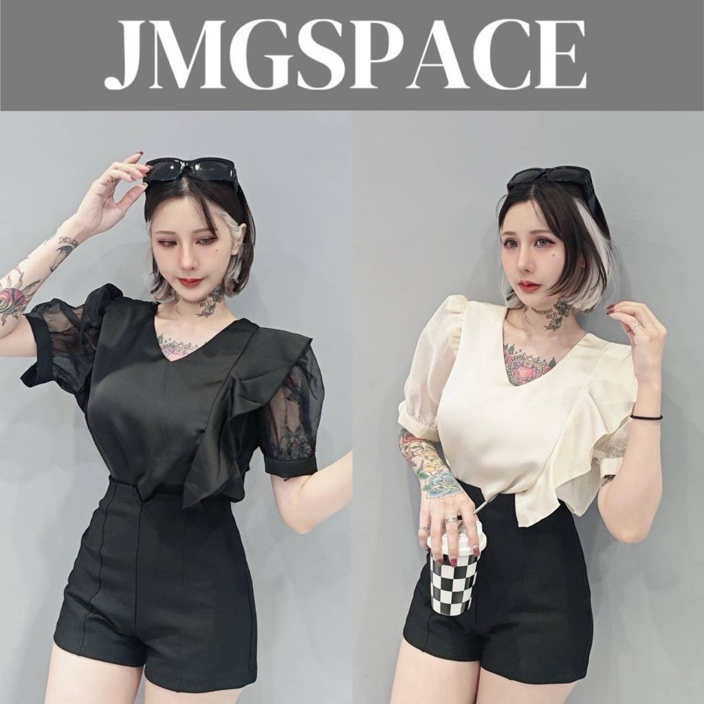 tw-11134207-81ztl-me52jgj1vj7mb1