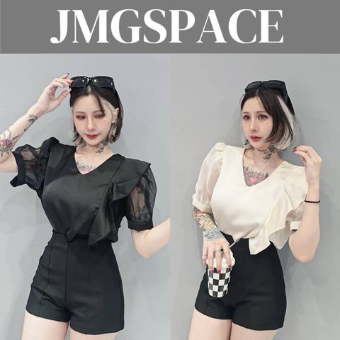 tw-11134207-81ztl-me52jgj1vj7mb1