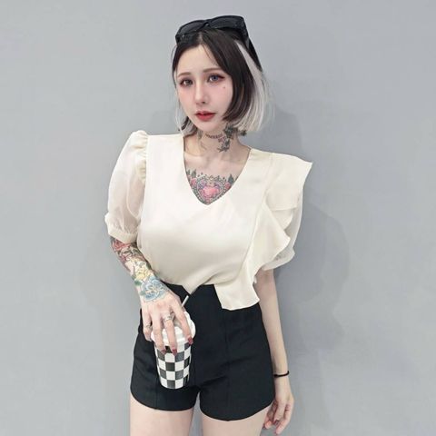 tw-11134207-81ztf-me52jgk78h6sf3