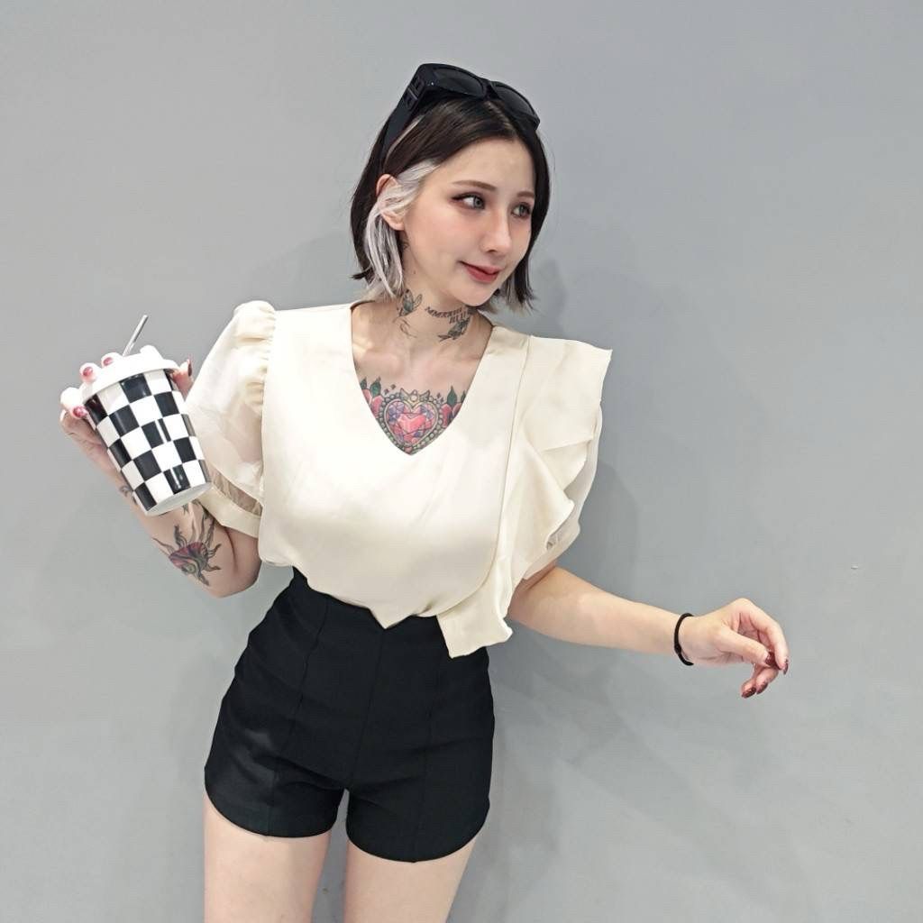 tw-11134207-81ztf-me52jgjvvpxe16