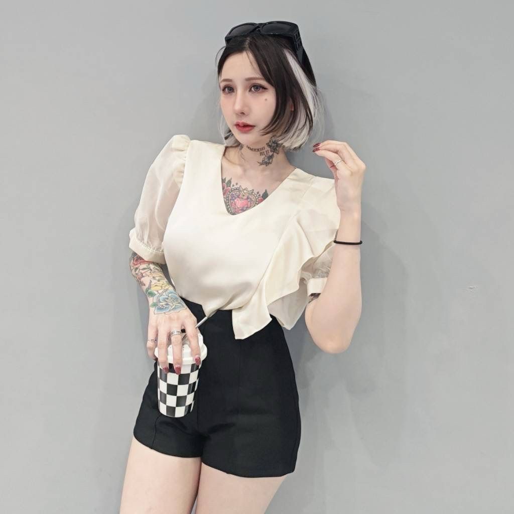 tw-11134207-81zto-me52jgkevshtc8