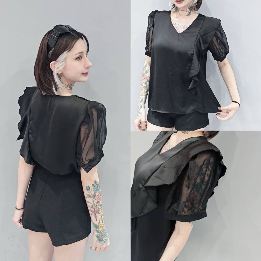 tw-11134207-81ztm-me52jgkowsg135