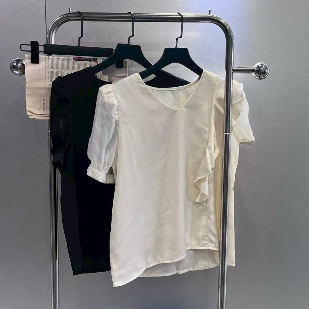 tw-11134207-81zti-me52jgmwwcn5fc