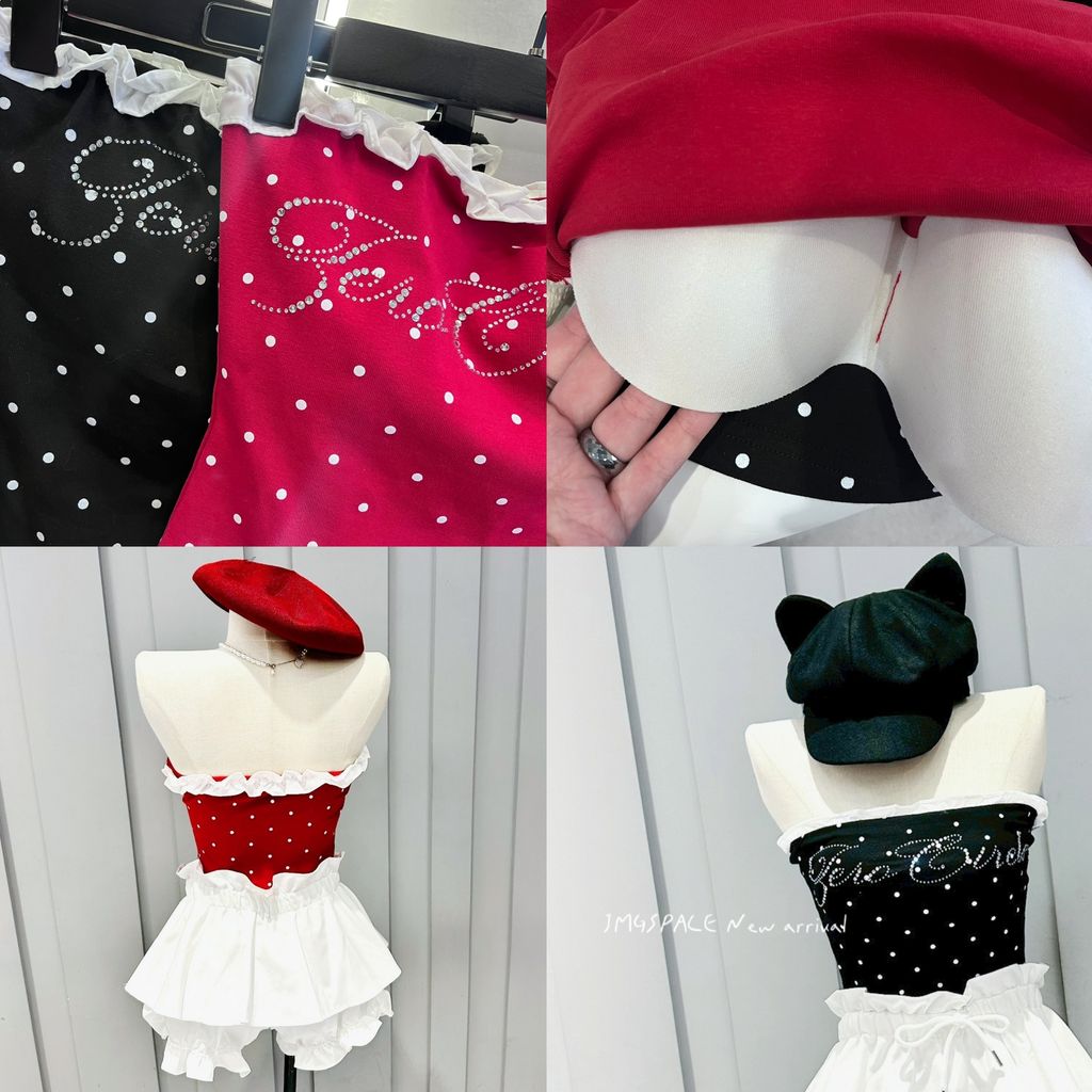 MEITU_20250902_192902913