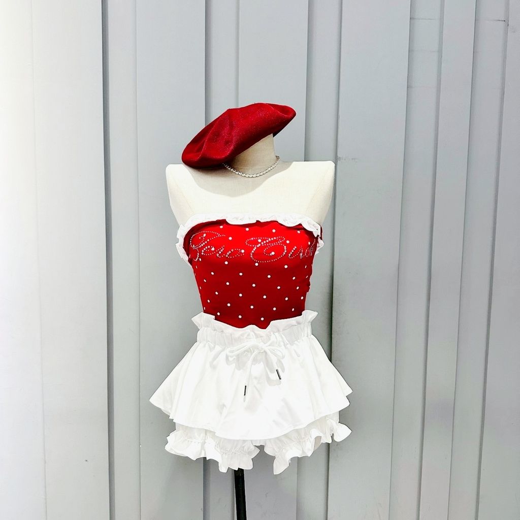 1756812383650_batch_2_1756812496984