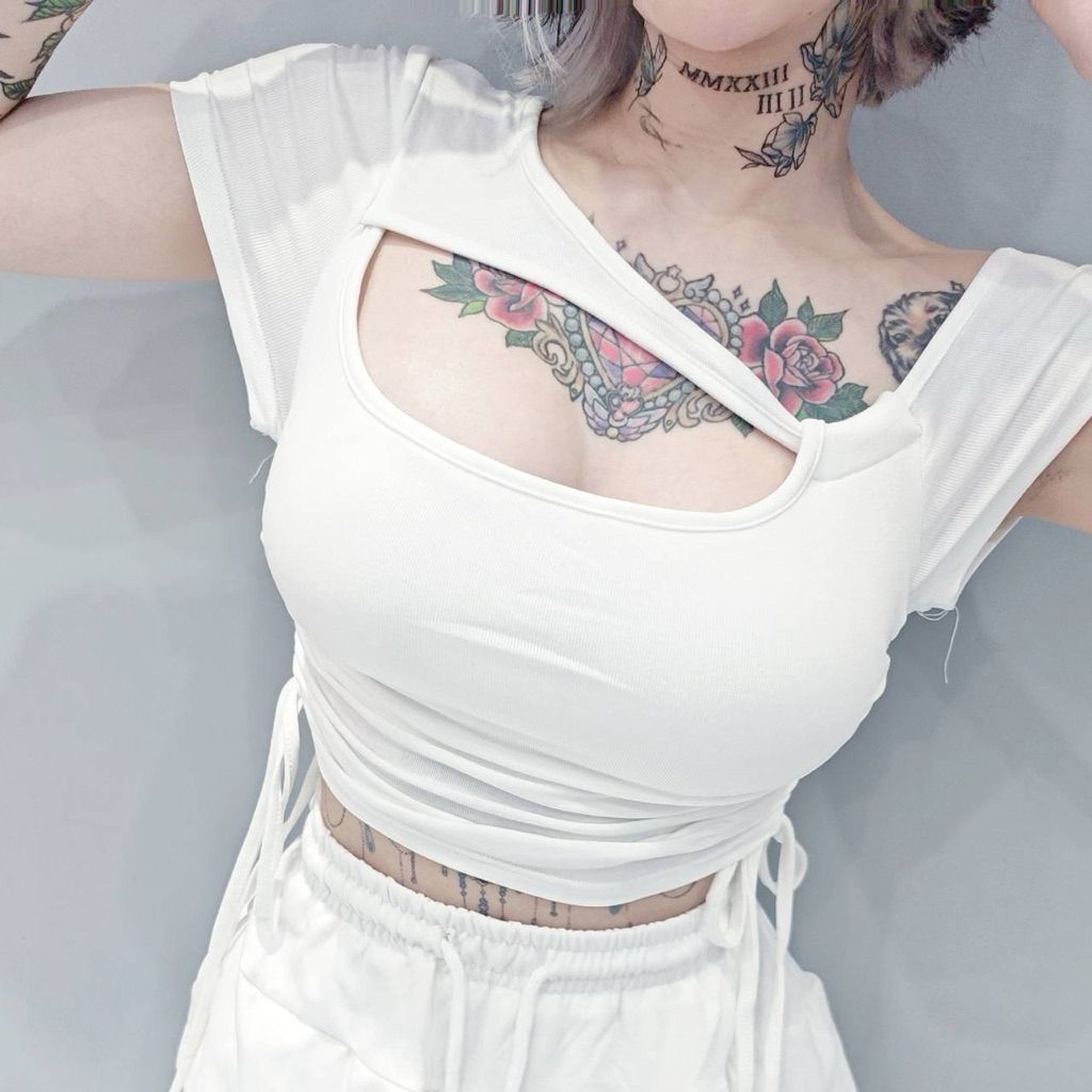 tw-11134207-81ztj-me60di64tvcxba