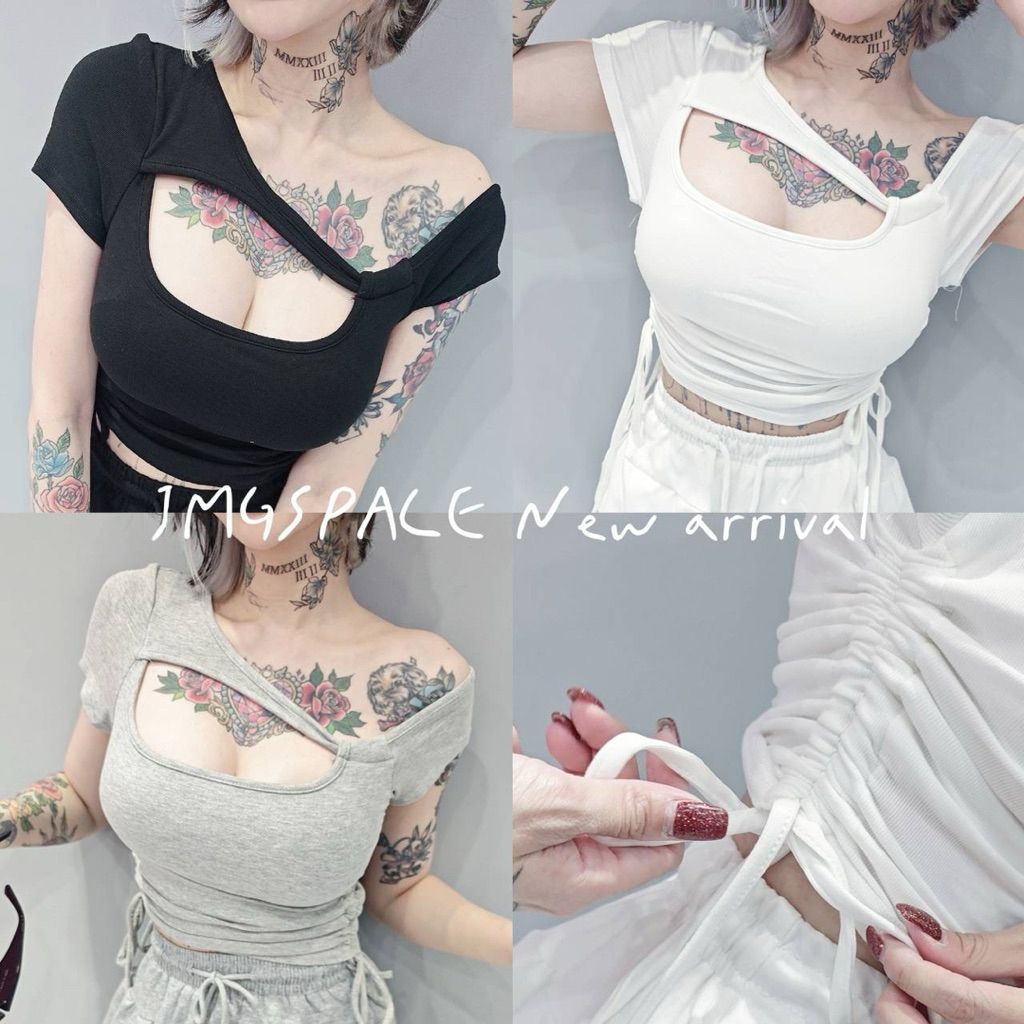 tw-11134207-81zti-me60bx0yummfc9