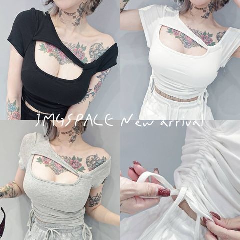 tw-11134207-81zti-me60bx0yummfc9