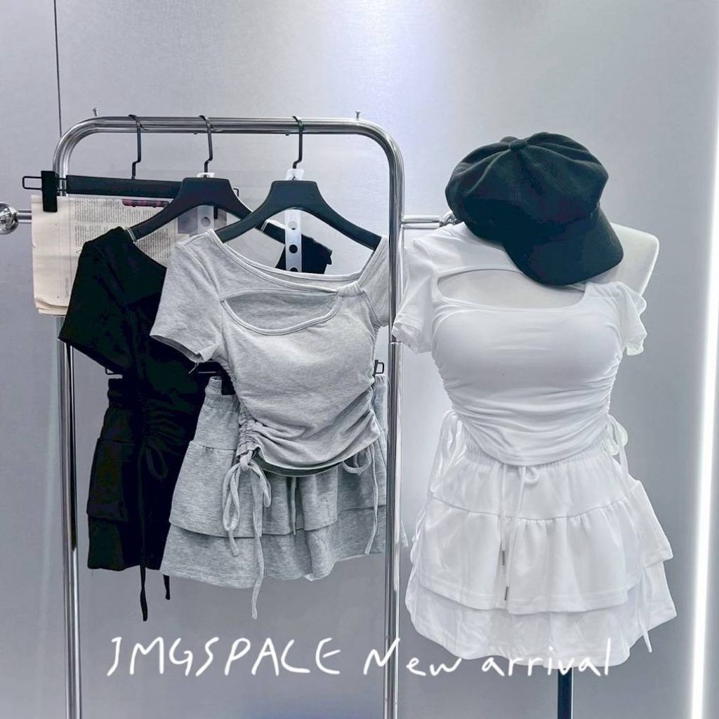 tw-11134207-81zti-me60bx0yt81z33