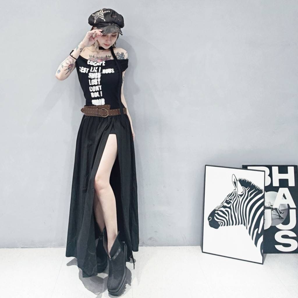 tw-11134207-81ztk-me60gi8dkgzp91