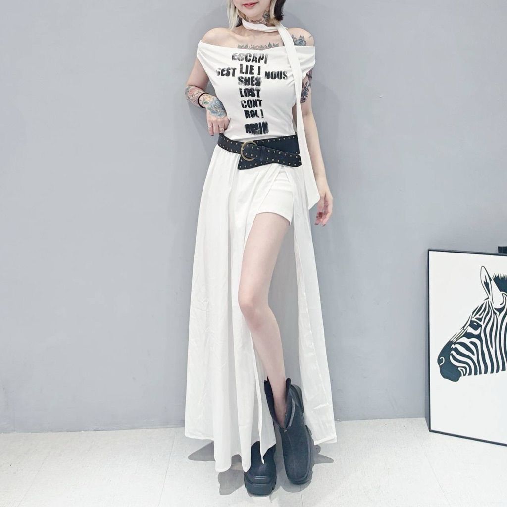 tw-11134207-81zth-me60glihu5fo53