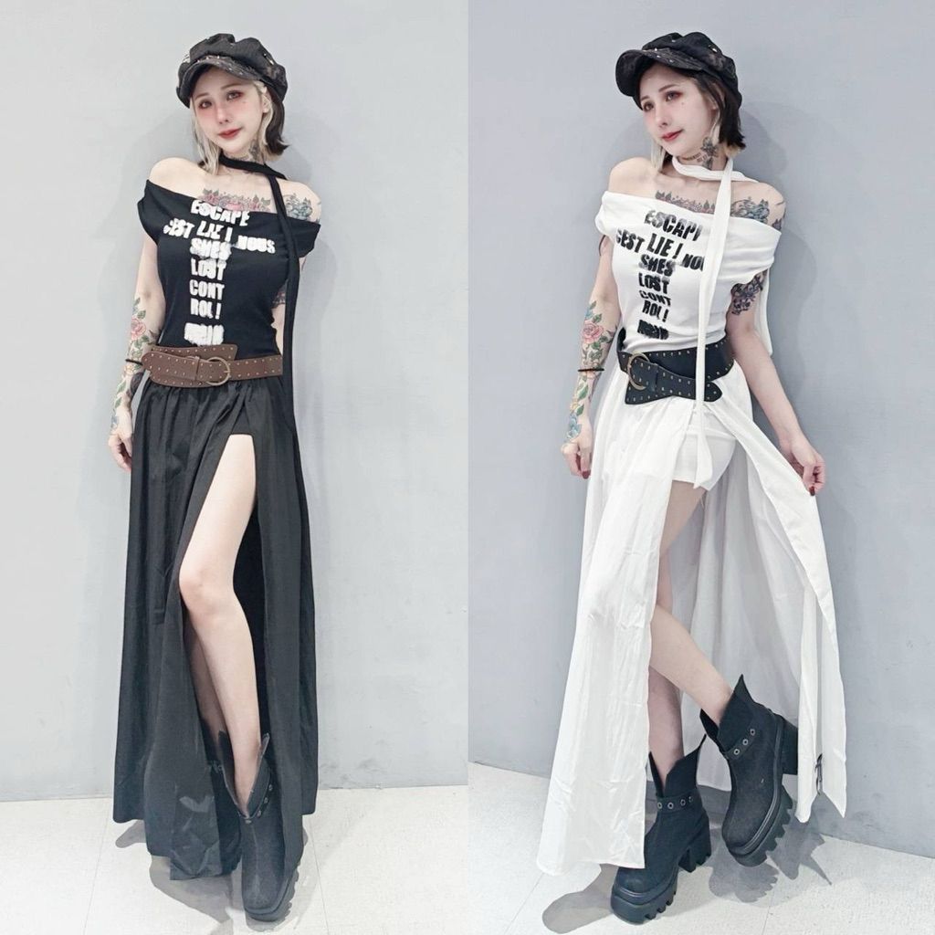 tw-11134207-81ztn-me60eogyek9066