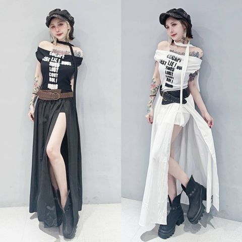 tw-11134207-81ztn-me60eogyek9066