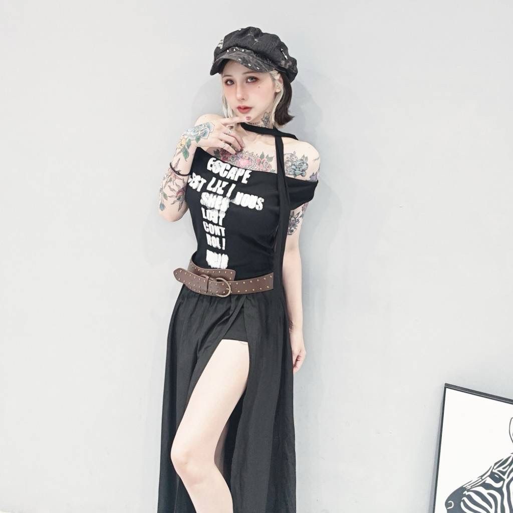 tw-11134207-81zti-me60eoh30b9c7e