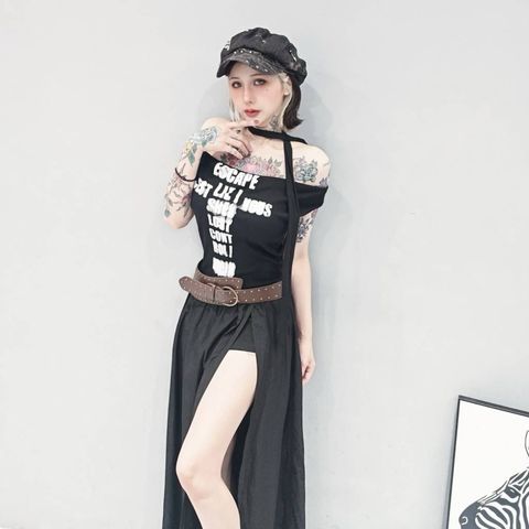 tw-11134207-81zti-me60eoh30b9c7e