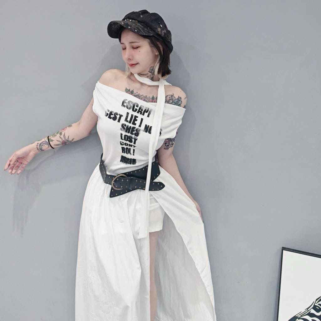 tw-11134207-81zte-me60eogkpix338