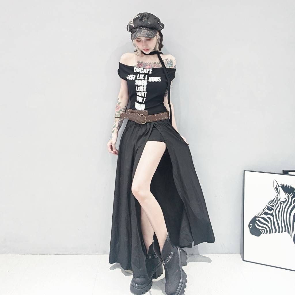 tw-11134207-81zte-me60eojaygw073