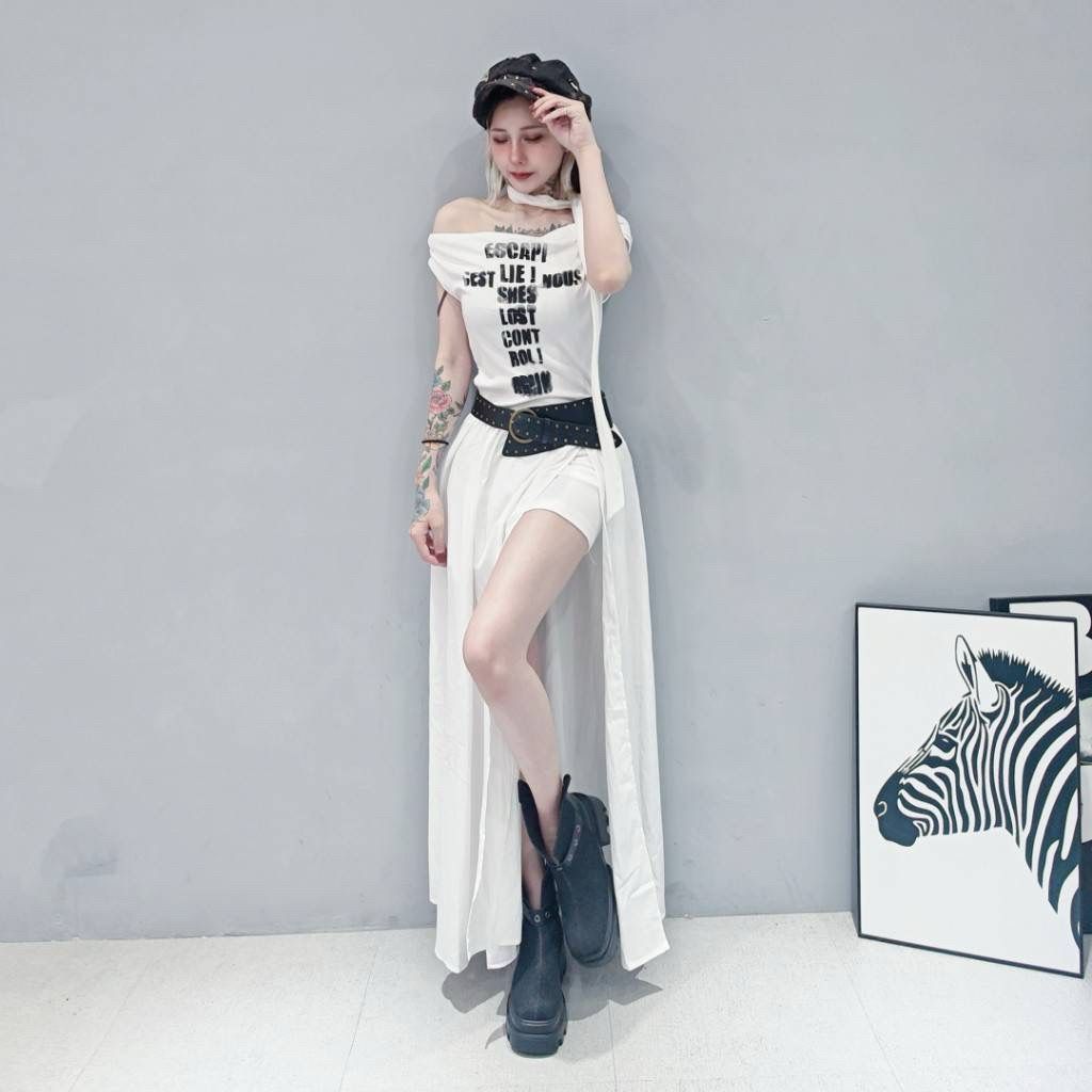 tw-11134207-81ztn-me60eoh193pe6c