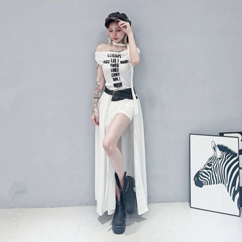 tw-11134207-81ztn-me60eoh193pe6c