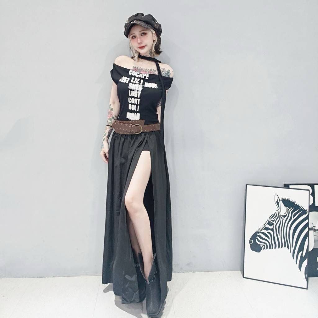 tw-11134207-81ztp-me60eohv9af635