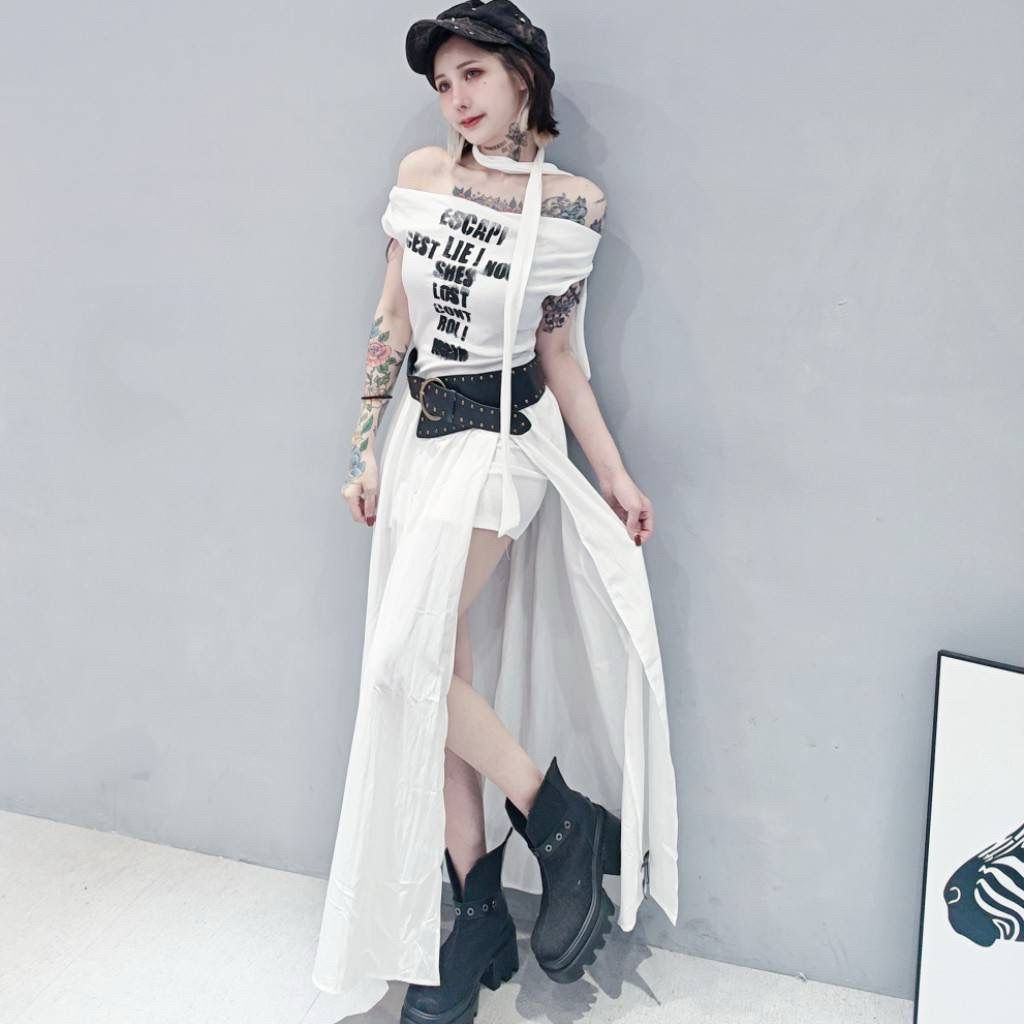 tw-11134207-81ztc-me60eohpadj7f5