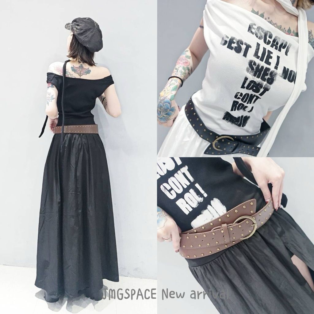 tw-11134207-81ztj-me60eogodkas3c