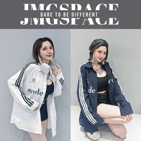 tw-11134207-81ztn-me7fxikb8bnq47