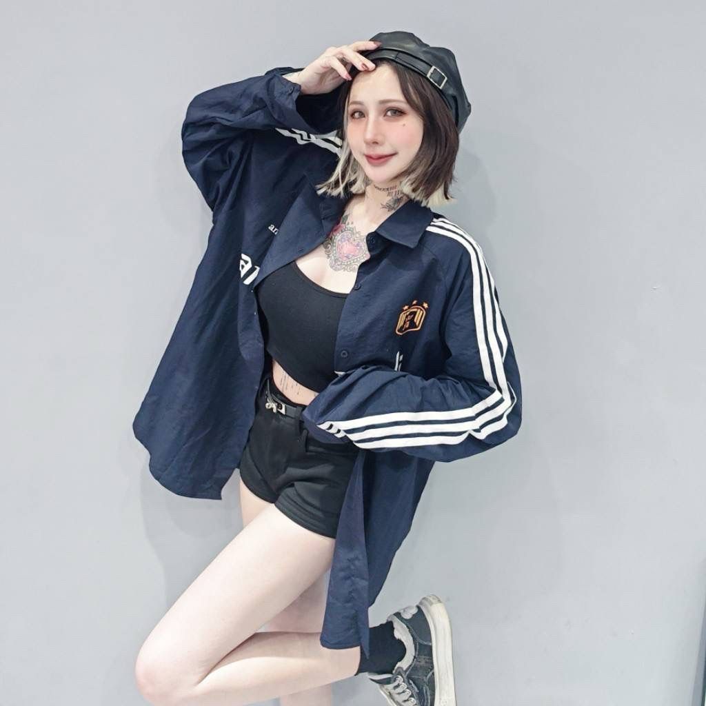 tw-11134207-81ztn-me7fxiloz9qdf5