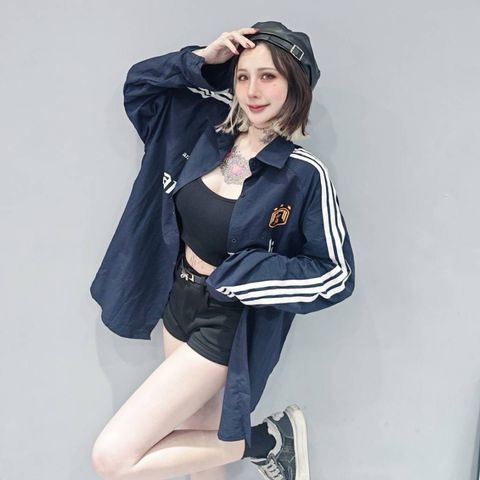 tw-11134207-81ztn-me7fxiloz9qdf5