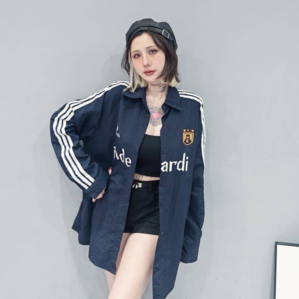 tw-11134207-81ztf-me7fxijr7qbqae