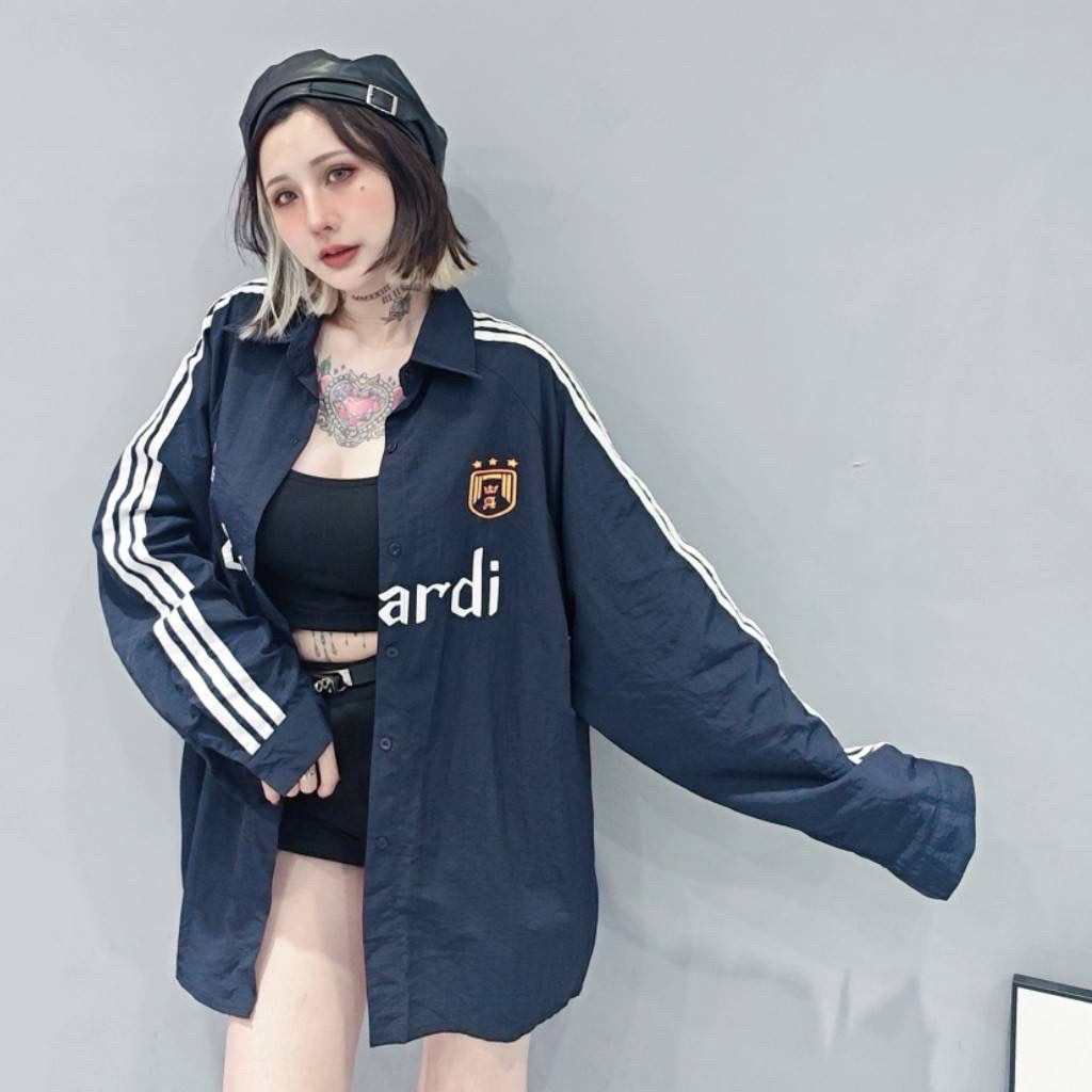 tw-11134207-81zte-me7fxikwxbeq4a