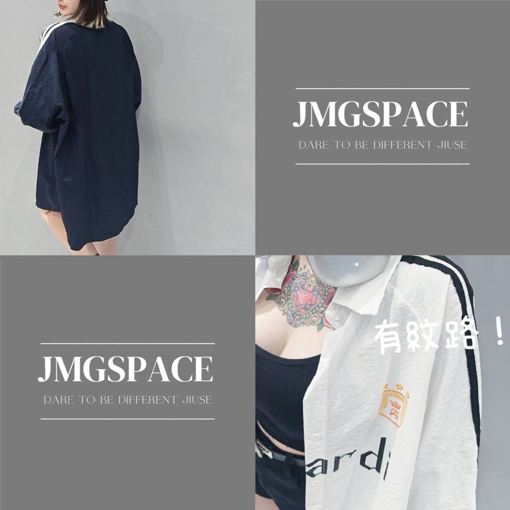 tw-11134207-81zti-me7fxiklkk5d28