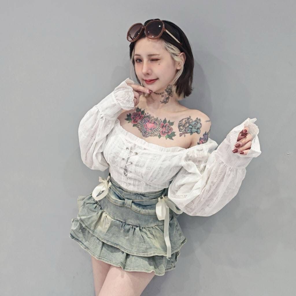 tw-11134207-81ztg-me7g0ougczr44c