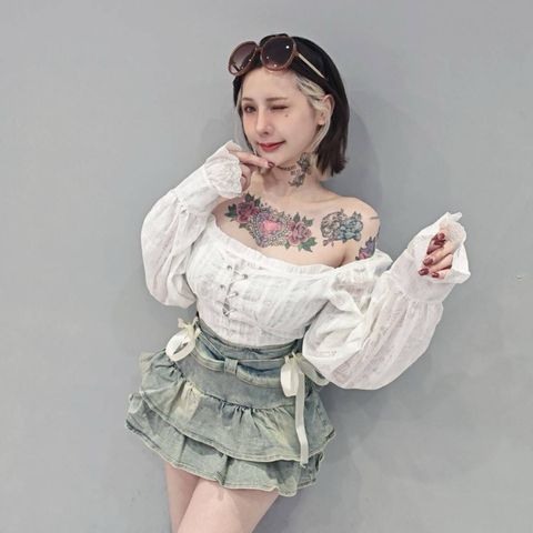 tw-11134207-81ztg-me7g0ougczr44c