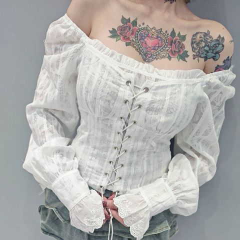 tw-11134207-81ztm-me7g0oujacckf6