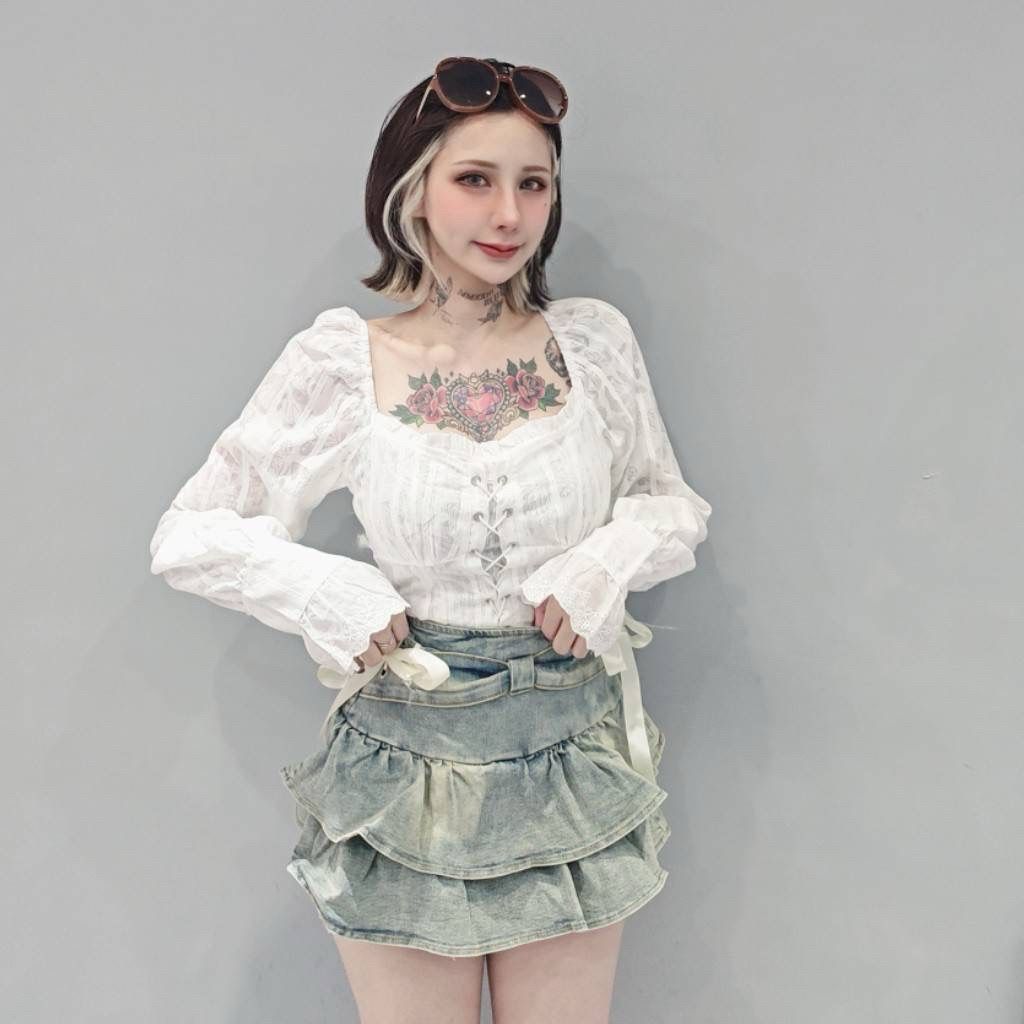 tw-11134207-81ztg-me7g0ouhdiip3f