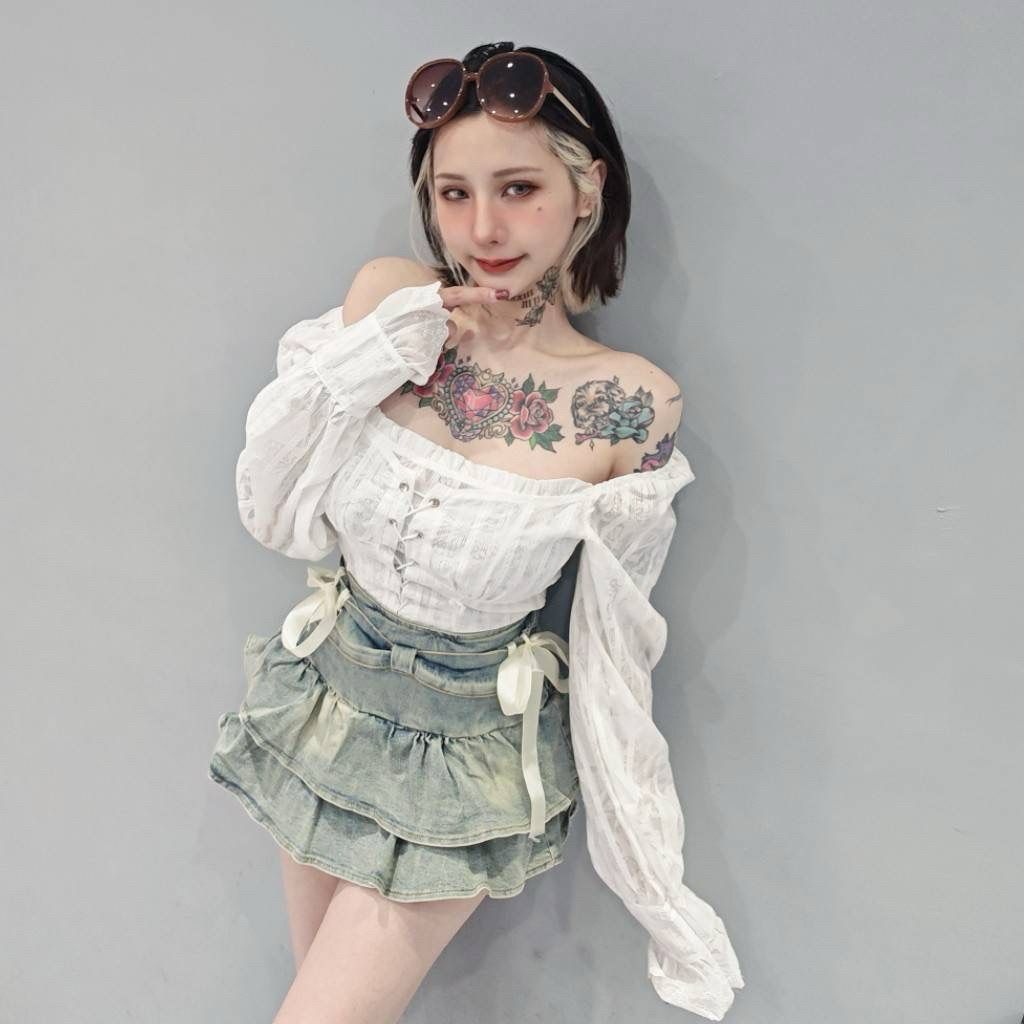 tw-11134207-81ztk-me7g0oupant359