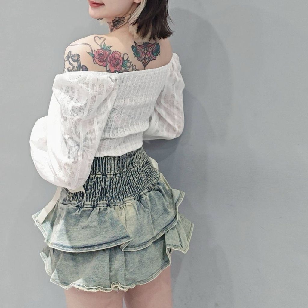 tw-11134207-81ztp-me7g0ougbl6o37