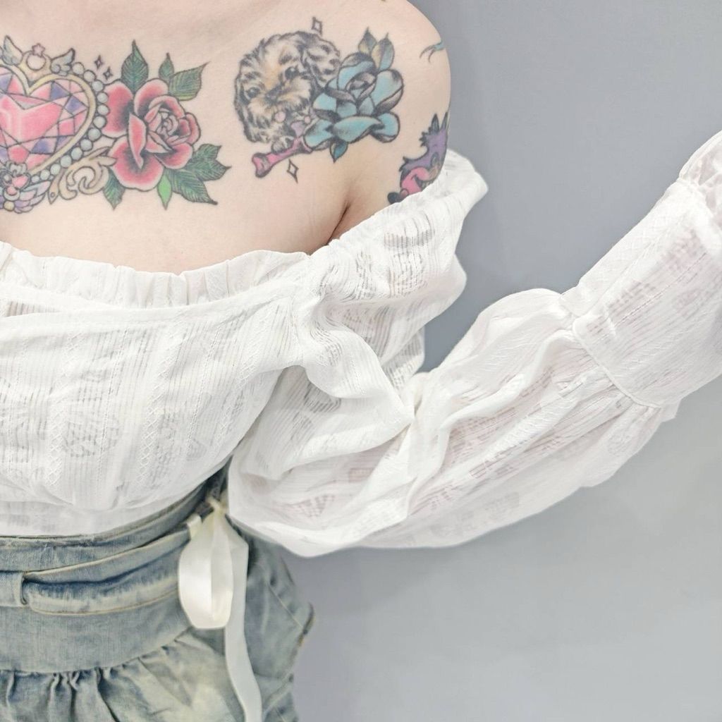 tw-11134207-81zth-me7g0oupc2dj85