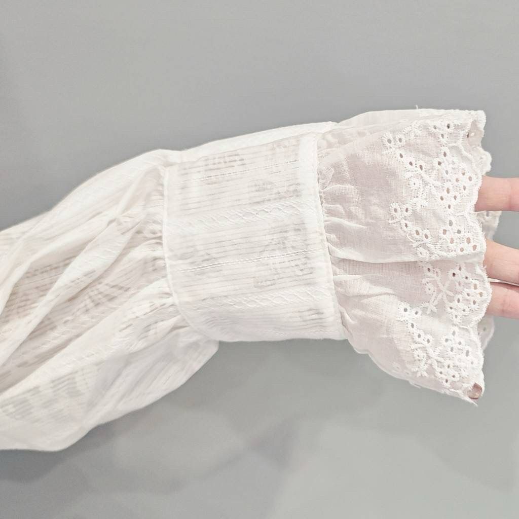 tw-11134207-81zte-me7g0ouhlxxia8