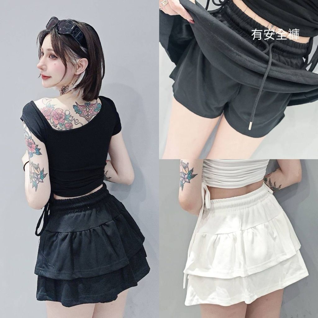 tw-11134207-81ztl-me8usrgxhaf979