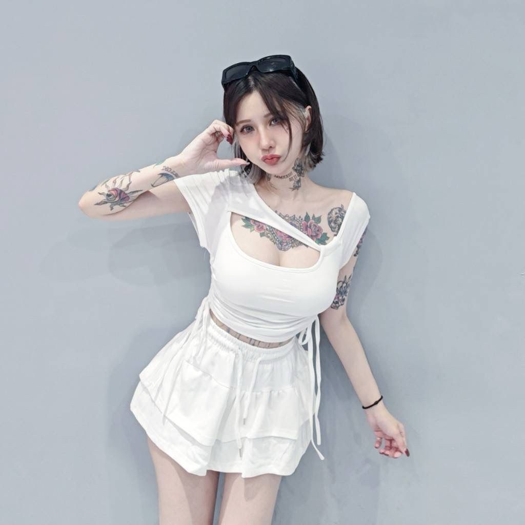 tw-11134207-81zth-me8usrgz1h520a