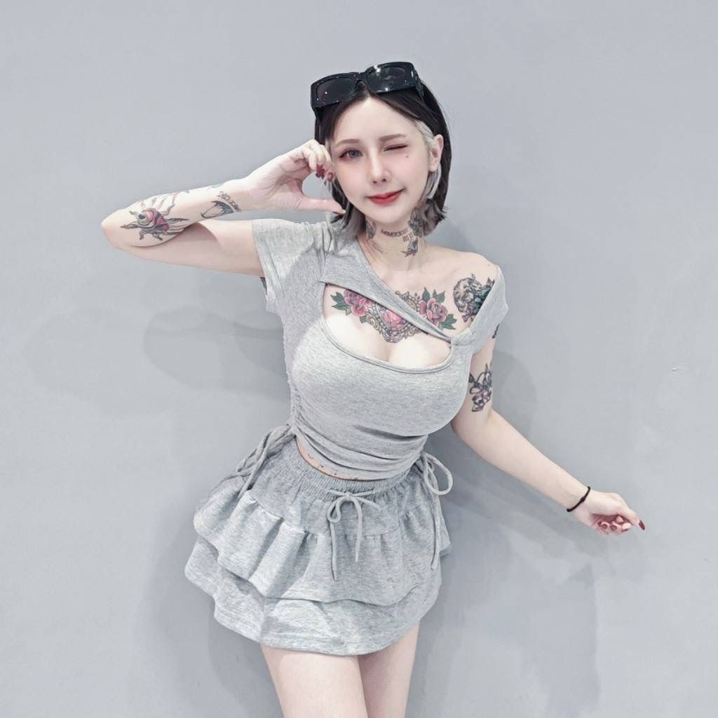 tw-11134207-81ztd-me8usrgxiozpa4