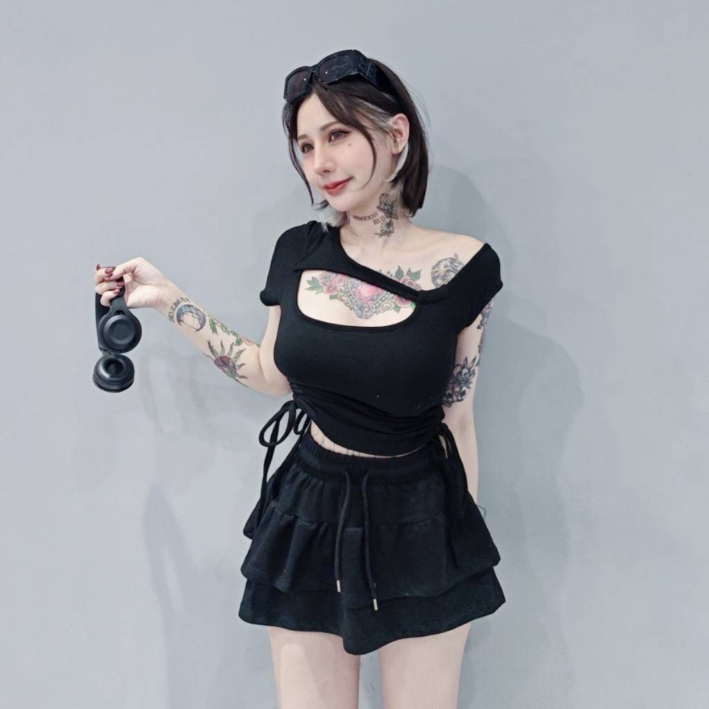 tw-11134207-81ztd-me8ut31a3p5321