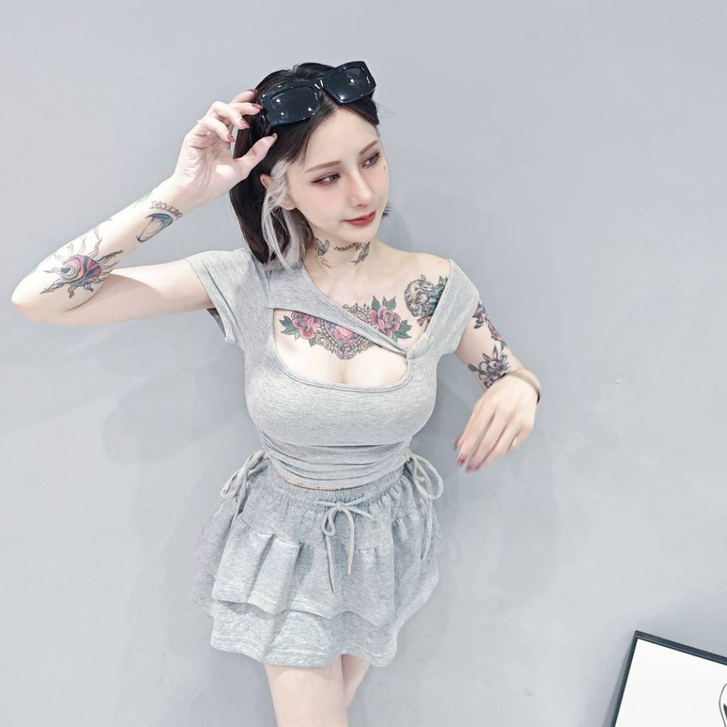 tw-11134207-81zth-me8usrghllaa64