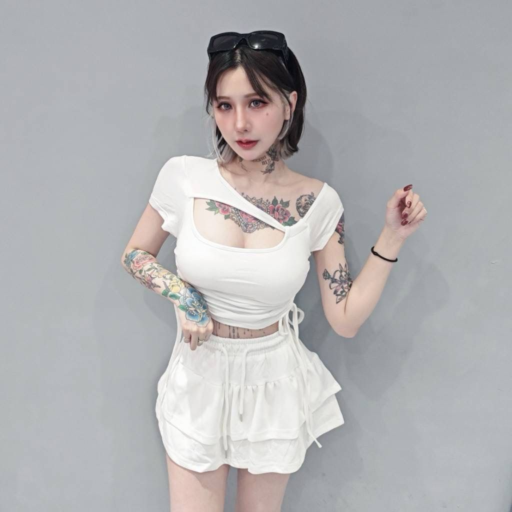 tw-11134207-81zth-me8usrgkpyps98